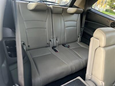 2016 Honda Pilot EX-L AWD - Photo 13 - Beaverton, OR 97005