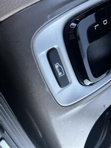 2016 Honda Pilot EX-L AWD - Photo 20 - Beaverton, OR 97005