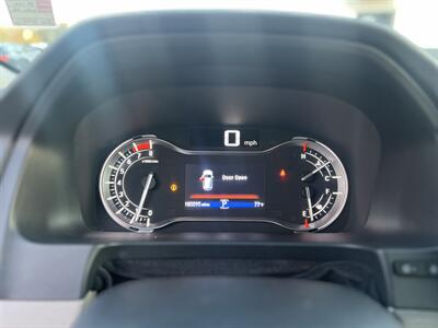 2016 Honda Pilot EX-L AWD - Photo 22 - Beaverton, OR 97005