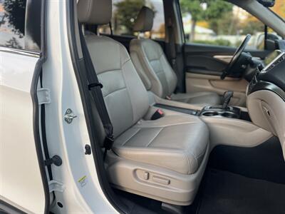 2016 Honda Pilot EX-L AWD - Photo 15 - Beaverton, OR 97005