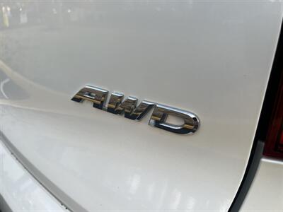 2016 Honda Pilot EX-L AWD - Photo 16 - Beaverton, OR 97005