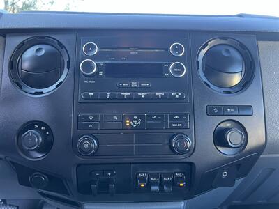 2012 Ford F-250 Super Duty XL 4X4   - Photo 14 - Beaverton, OR 97005