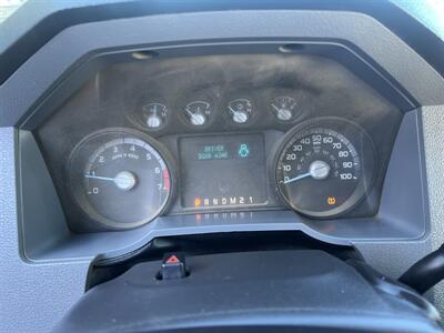 2012 Ford F-250 Super Duty XL 4X4   - Photo 15 - Beaverton, OR 97005