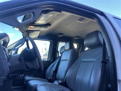 2012 Ford F-250 Super Duty XL 4X4   - Photo 9 - Beaverton, OR 97005