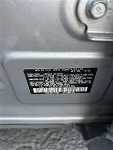 2015 Subaru Forester 2.5i Manual - Photo 34 - Beaverton, OR 97005