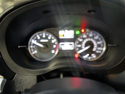 2015 Subaru XV Crosstrek 2.0i Limited - Photo 17 - Beaverton, OR 97005