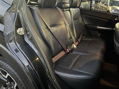 2015 Subaru XV Crosstrek 2.0i Limited - Photo 12 - Beaverton, OR 97005