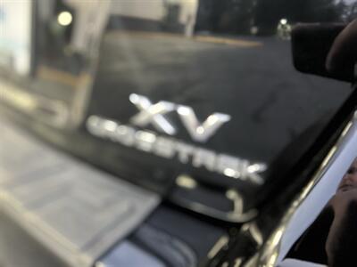 2015 Subaru XV Crosstrek 2.0i Limited - Photo 14 - Beaverton, OR 97005