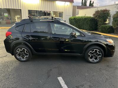 2015 Subaru XV Crosstrek 2.0i Limited - Photo 6 - Beaverton, OR 97005