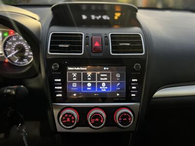 2015 Subaru XV Crosstrek 2.0i Limited - Photo 15 - Beaverton, OR 97005