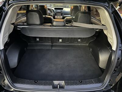 2015 Subaru XV Crosstrek 2.0i Limited - Photo 11 - Beaverton, OR 97005