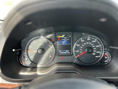 2013 Subaru Legacy 2.5i Limited   - Photo 19 - Beaverton, OR 97005
