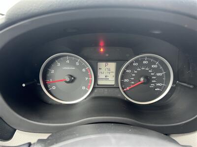 2014 Subaru Forester 2.5i Premium - Photo 18 - Beaverton, OR 97005