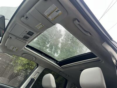 2014 Subaru Forester 2.5i Premium - Photo 19 - Beaverton, OR 97005