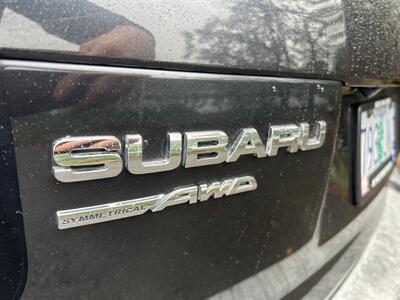 2014 Subaru Forester 2.5i Premium - Photo 15 - Beaverton, OR 97005