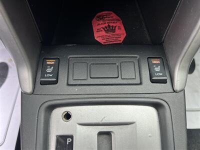 2014 Subaru Forester 2.5i Premium - Photo 17 - Beaverton, OR 97005