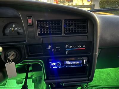 1994 Toyota Pickup - Photo 11 - Beaverton, OR 97005