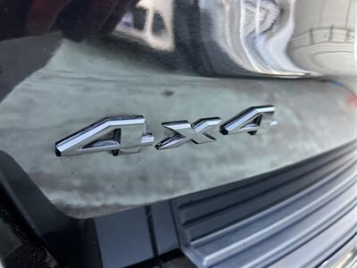 2018 Jeep Grand Cherokee Altitude 4X4 - Photo 14 - Beaverton, OR 97005