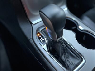 2018 Jeep Grand Cherokee Altitude 4X4 - Photo 17 - Beaverton, OR 97005
