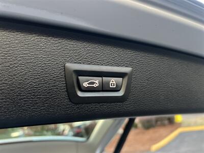 2016 BMW X3 xDrive28i - Photo 12 - Beaverton, OR 97005