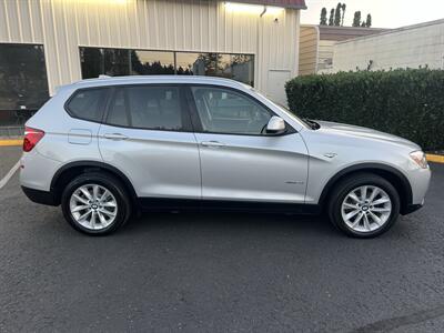 2016 BMW X3 xDrive28i - Photo 6 - Beaverton, OR 97005