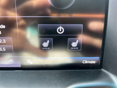 2013 Ford Explorer XLT 4X4 LEATHER - Photo 17 - Beaverton, OR 97005