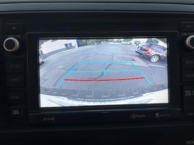 2018 Toyota Sequoia Limited 4X4 - Photo 15 - Beaverton, OR 97005