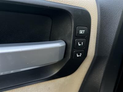 2018 Toyota Sequoia Limited 4X4 - Photo 20 - Beaverton, OR 97005