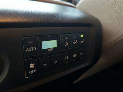 2018 Toyota Sequoia Limited 4X4 - Photo 21 - Beaverton, OR 97005