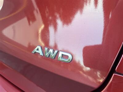 2015 Nissan Rogue S AWD - Photo 14 - Beaverton, OR 97005