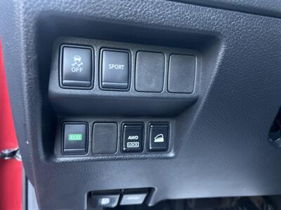 2015 Nissan Rogue S AWD - Photo 19 - Beaverton, OR 97005