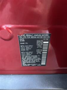 2015 Nissan Rogue S AWD - Photo 20 - Beaverton, OR 97005