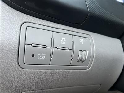 2014 Hyundai Accent GLS - Photo 17 - Beaverton, OR 97005