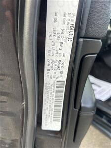 2016 Jeep Grand Cherokee Laredo 4X4   - Photo 17 - Beaverton, OR 97005