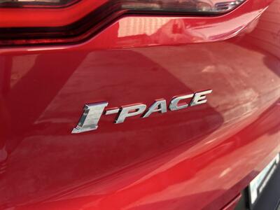 2020 Jaguar I-PACE EV400 S - Photo 15 - Beaverton, OR 97005