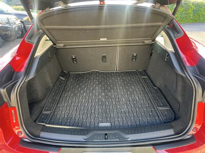 2020 Jaguar I-PACE EV400 S - Photo 11 - Beaverton, OR 97005