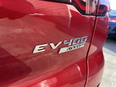 2020 Jaguar I-PACE EV400 S - Photo 14 - Beaverton, OR 97005