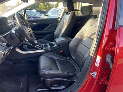 2020 Jaguar I-PACE EV400 S - Photo 9 - Beaverton, OR 97005