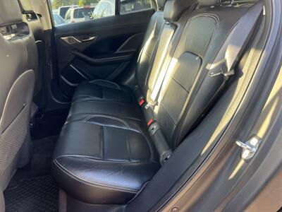 2020 Jaguar I-PACE EV400 S - Photo 10 - Beaverton, OR 97005