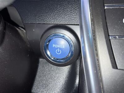 2015 Toyota Camry Hybrid LE - Photo 20 - Beaverton, OR 97005