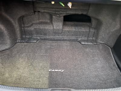 2015 Toyota Camry Hybrid LE - Photo 11 - Beaverton, OR 97005