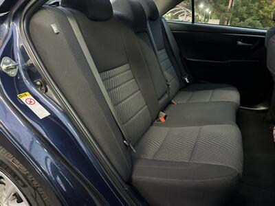 2015 Toyota Camry Hybrid LE - Photo 12 - Beaverton, OR 97005