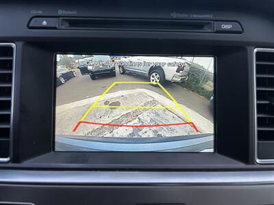 2016 Hyundai Sonata SE - Photo 14 - Beaverton, OR 97005