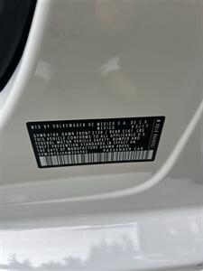 2017 Volkswagen Jetta 1.4T S - Photo 20 - Beaverton, OR 97005