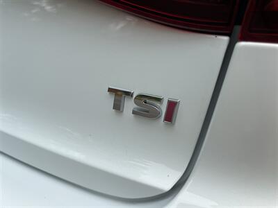 2017 Volkswagen Jetta 1.4T S - Photo 14 - Beaverton, OR 97005