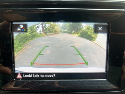 2017 Volkswagen Jetta 1.4T S - Photo 16 - Beaverton, OR 97005