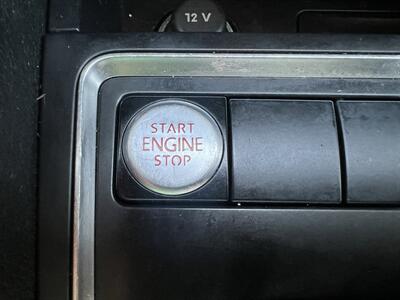 2017 Volkswagen Jetta 1.4T SE   - Photo 19 - Beaverton, OR 97005