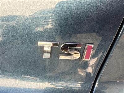 2017 Volkswagen Jetta 1.4T SE   - Photo 14 - Beaverton, OR 97005