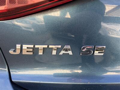 2017 Volkswagen Jetta 1.4T SE   - Photo 15 - Beaverton, OR 97005