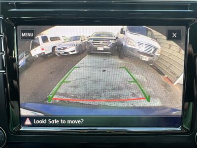 2017 Volkswagen Jetta 1.4T SE   - Photo 20 - Beaverton, OR 97005